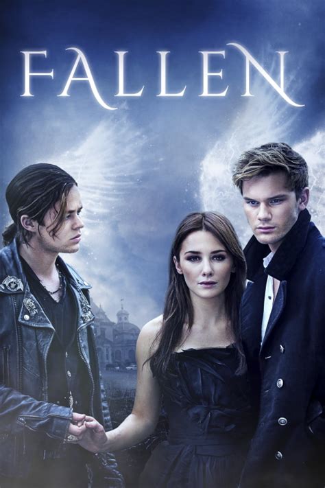 fallen movie watch free online|watch fallen streaming online free.